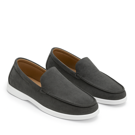 Casual Elegant Loafers