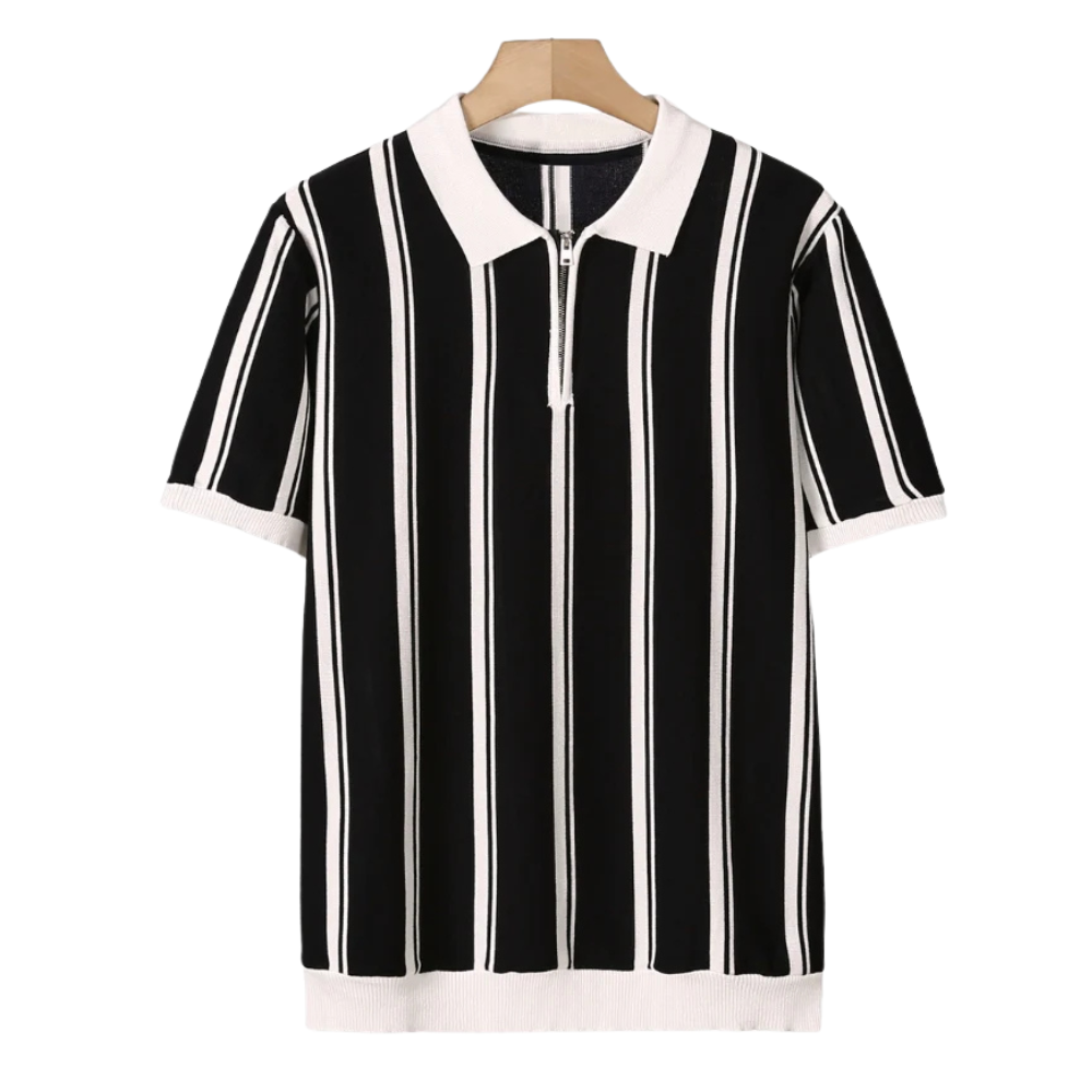 Polo  Collection