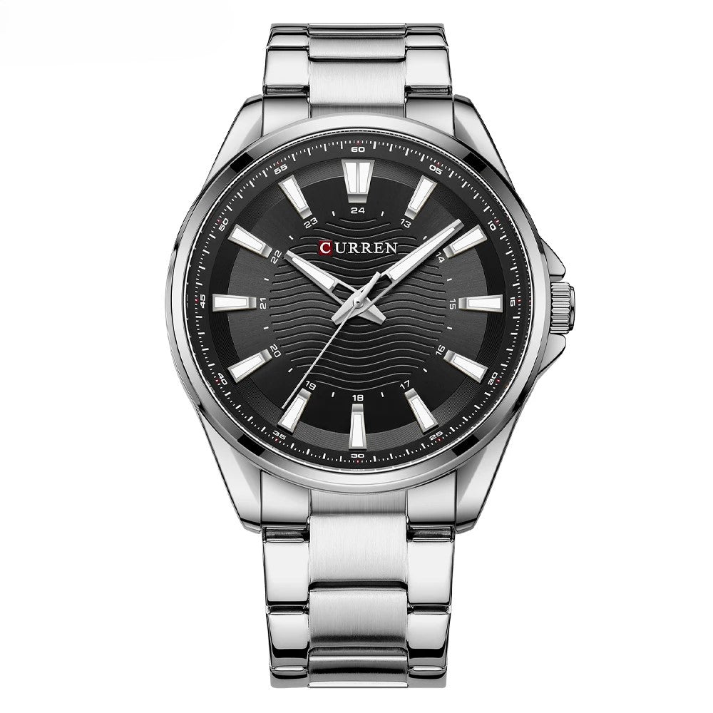 Watch  Collection