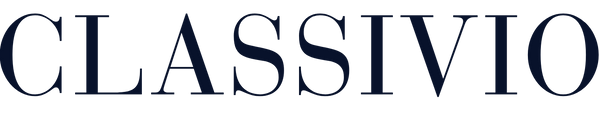 Classivio