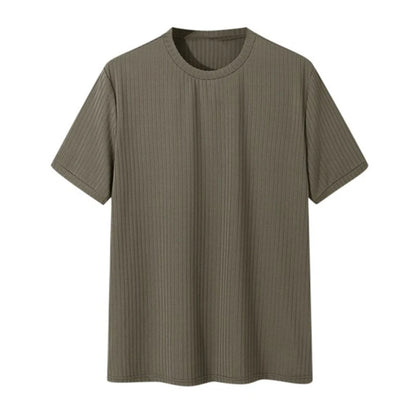 Leisure Knitwear T-Shirt