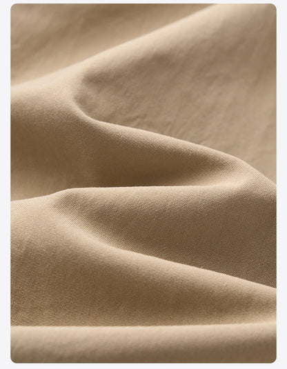 Timeless Polyester Beach Shorts