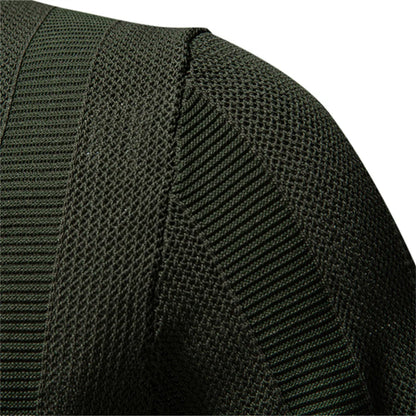Refined Comfort Polo