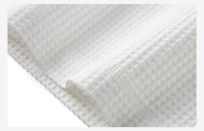 Henry Collar Long Sleeve Pullovers