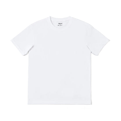 Minimalist Cool-Feel T-Shirt