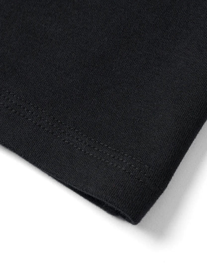 Classic Thermal Pullover Sweater