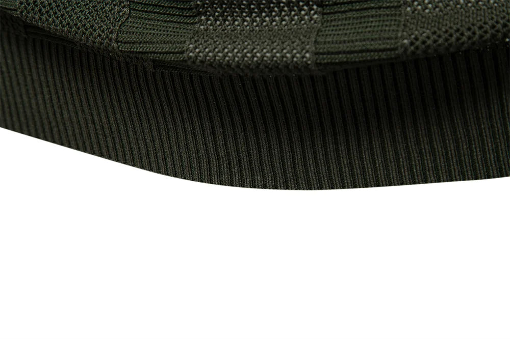 Refined Comfort Polo