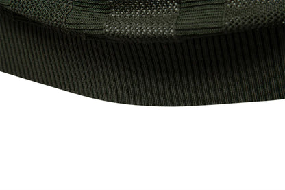 Refined Comfort Polo