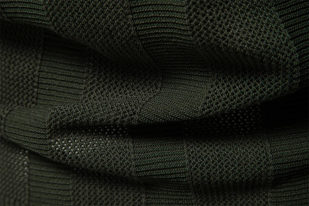 Refined Comfort Polo