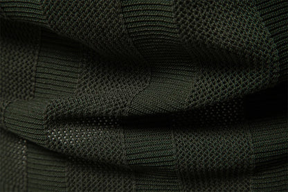 Refined Comfort Polo