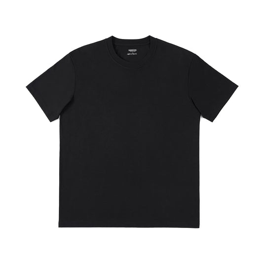 Minimalist Cool-Feel T-Shirt
