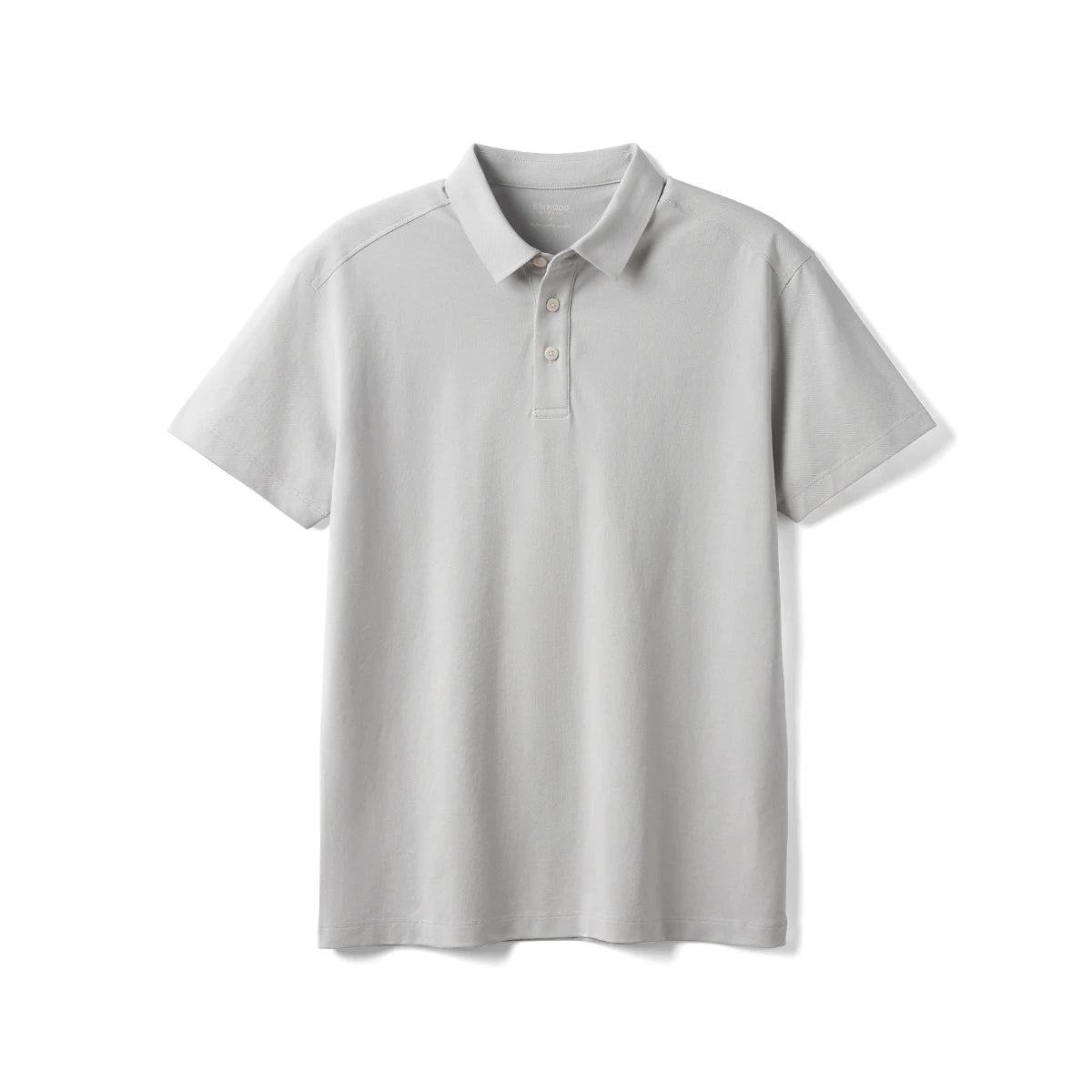 Breathable Regular Fit Polo Shirts
