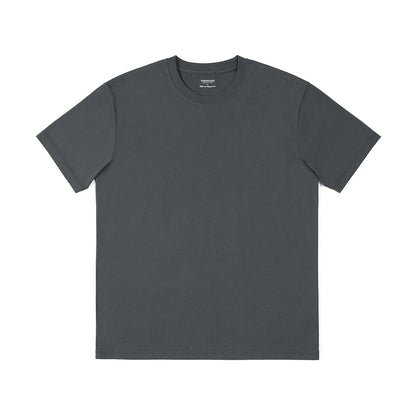 Minimalist Cool-Feel T-Shirt