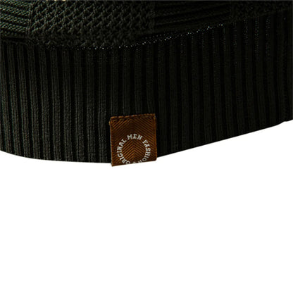 Refined Comfort Polo
