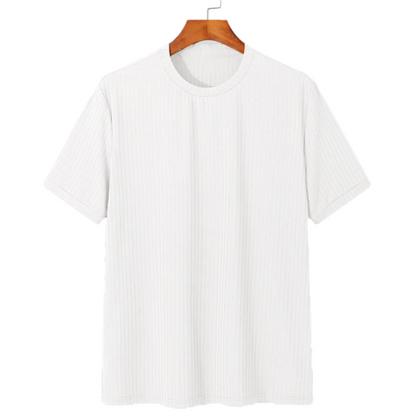 Leisure Knitwear T-Shirt