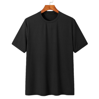 Leisure Knitwear T-Shirt