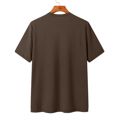 Leisure Knitwear T-Shirt