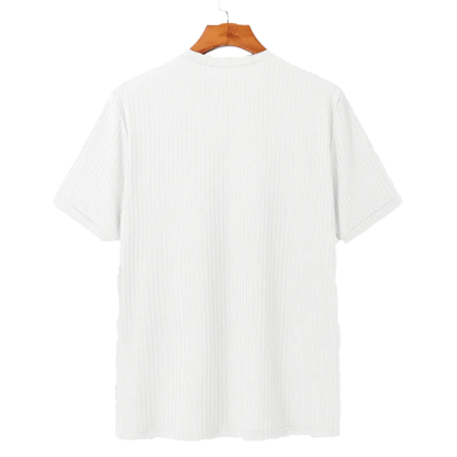 Leisure Knitwear T-Shirt