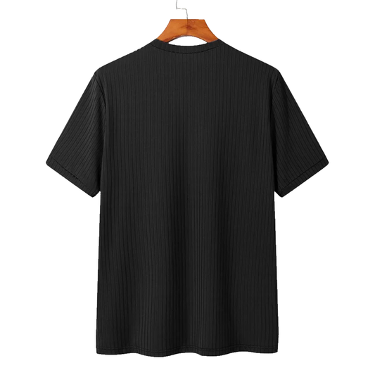Leisure Knitwear T-Shirt