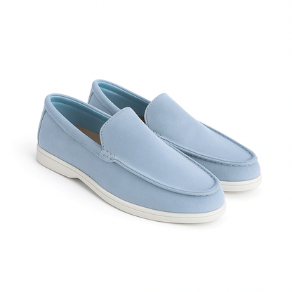 Casual Elegant Loafers