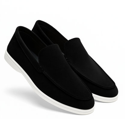 Casual Elegant Loafers